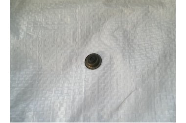 Honda GX 35 25 , Procraft, Bosh GTR 50 Сальник клапану мотокоса 4т китай 